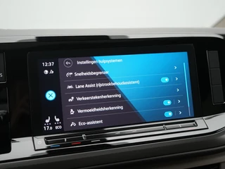 Volkswagen Multivan – thumbnail 40