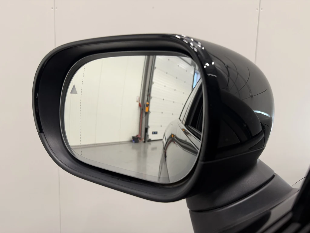MINI Countryman – foto 41