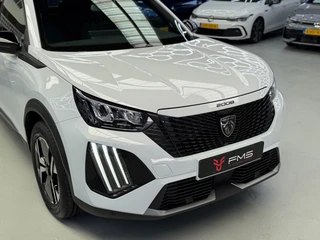 Peugeot 2008 – thumbnail 10
