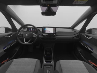 Volkswagen ID.3 – thumbnail 20