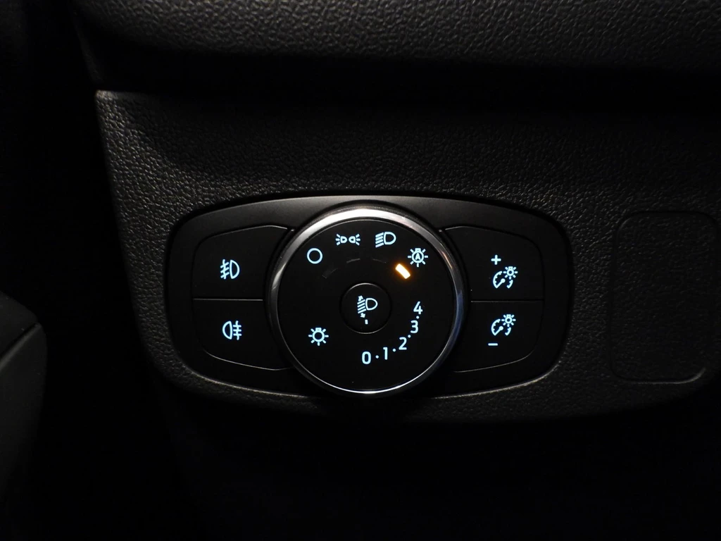 Ford Focus – foto 19