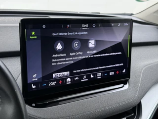 Škoda Enyaq iV – thumbnail 18