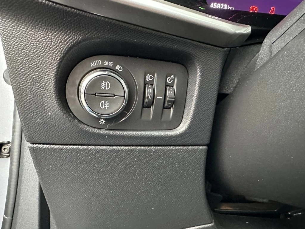 Opel Mokka – foto 32