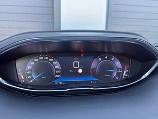 Peugeot 3008 – thumbnail 21