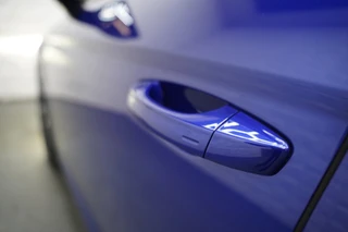 SEAT Leon – thumbnail 29