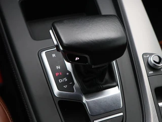 Audi A5 – thumbnail 42