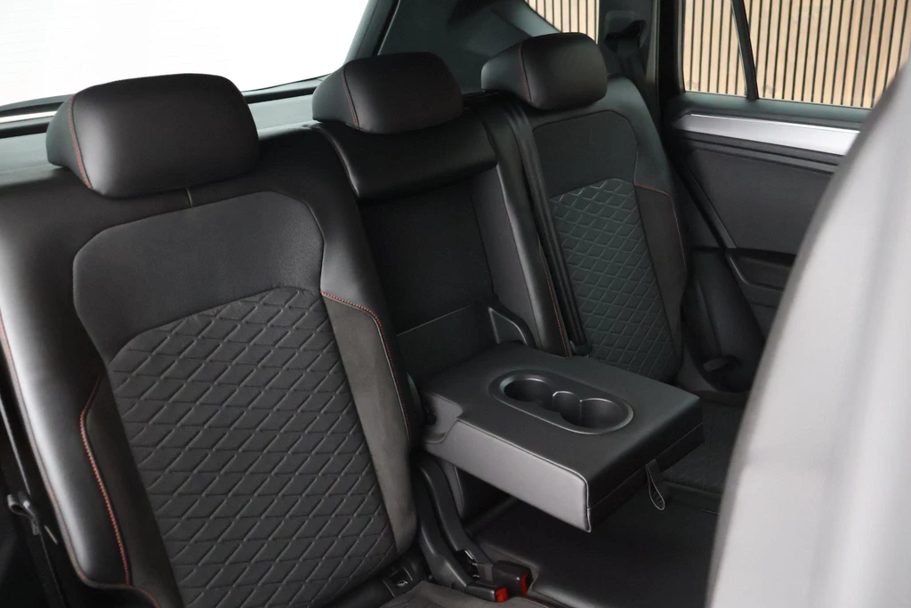 SEAT Tarraco – foto 43