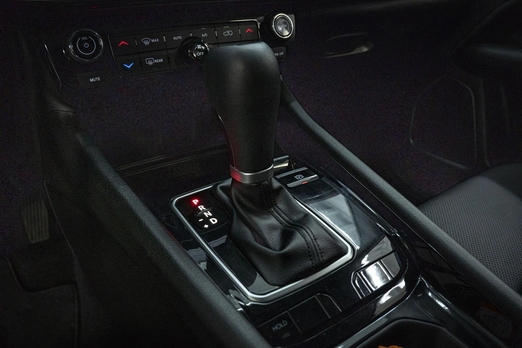 Jeep Compass – foto 21