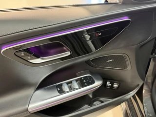Mercedes-Benz C-Klasse – thumbnail 29