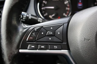 Nissan X-Trail – thumbnail 20