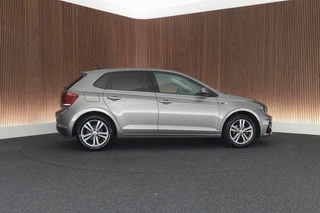 Volkswagen Polo – thumbnail 5