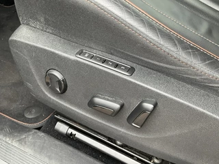 Škoda Enyaq iV – thumbnail 46