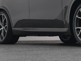 BMW X5 – thumbnail 38