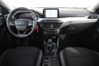 Ford Focus – thumbnail 9