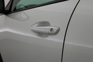 Peugeot 3008 – thumbnail 47