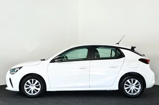 Opel Corsa – thumbnail 2