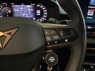 CUPRA Terramar – thumbnail 33