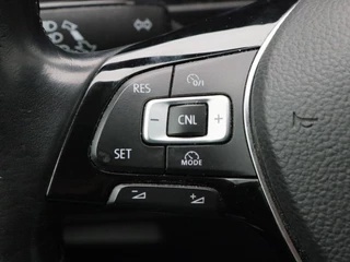 Volkswagen Tiguan – thumbnail 8