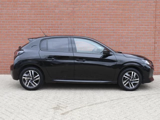 Peugeot 208 – thumbnail 7