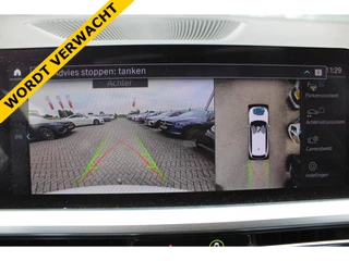 BMW 3 Serie – thumbnail 10