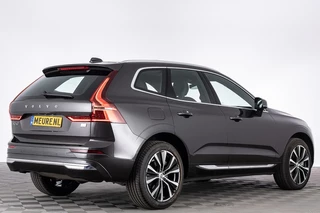 Volvo XC60 – thumbnail 6