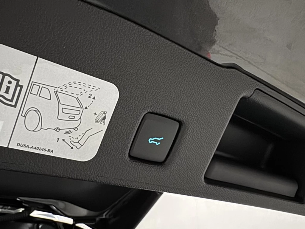 Ford Kuga – foto 66