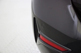 BMW 3 Serie – thumbnail 39