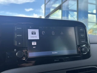Hyundai i10 – thumbnail 23