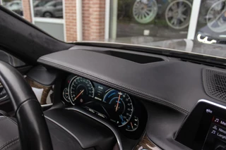 BMW 7 Serie – thumbnail 33