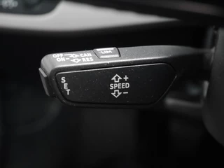 Audi A4 – thumbnail 19