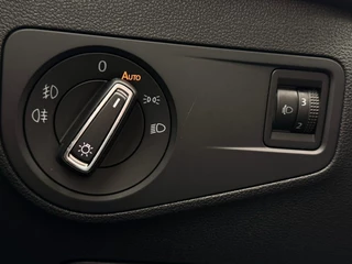 Volkswagen Tiguan – thumbnail 17