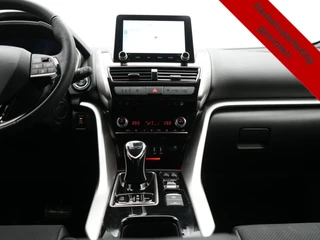 Mitsubishi Eclipse Cross – thumbnail 37