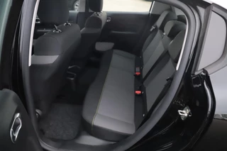 Citroën C3 – thumbnail 7