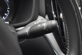 Volvo XC60 – thumbnail 35