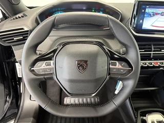 Peugeot 2008 – thumbnail 14