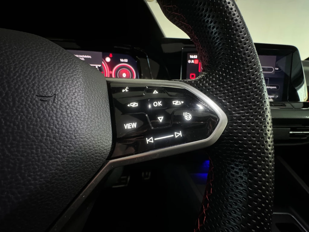 Volkswagen Golf – foto 16