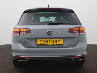 Volkswagen Passat – thumbnail 5