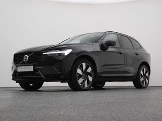 Volvo XC60 – thumbnail 2