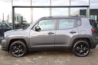 Jeep Renegade – thumbnail 3