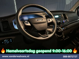 Ford Transit – thumbnail 14