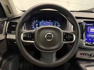 Volvo XC90 – thumbnail 29