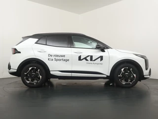 Kia Sportage – thumbnail 10