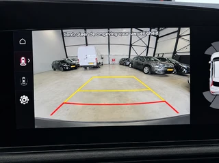 Kia Niro EV – thumbnail 25