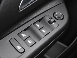 Opel Corsa – thumbnail 24