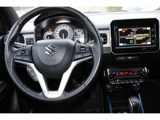 Suzuki Ignis – thumbnail 7