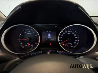 Kia Ceed Sportswagon – thumbnail 19