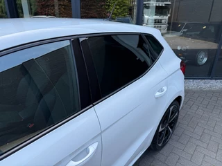 SEAT Ibiza – thumbnail 14
