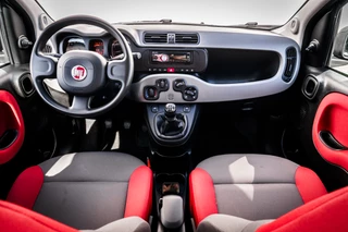Fiat Panda – thumbnail 22
