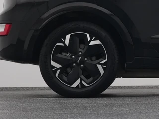 Kia Niro EV – thumbnail 42