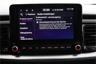 Kia Stonic – thumbnail 52